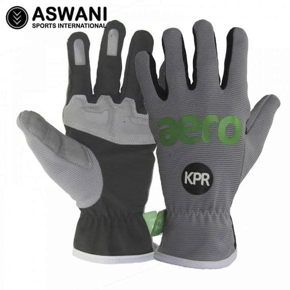 Aero P2 KPR Wicket Keeping Inners / Hand Protector
