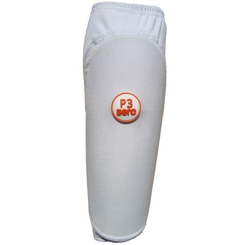 Aero P3 Junior Cricket Arm Guard