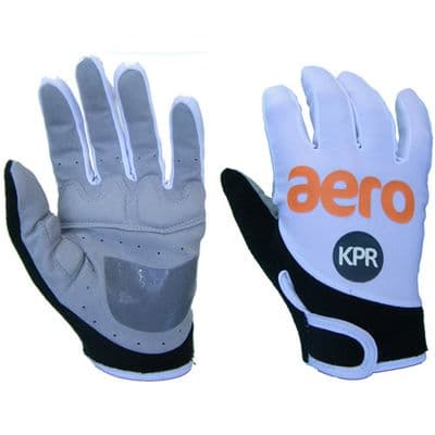 Aero P3 KPR Wicket Keeping Inners / Hand Protector