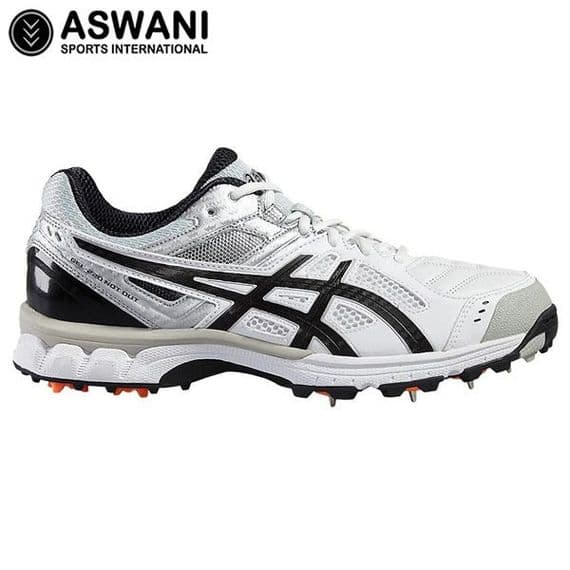 asics gel 220 not out