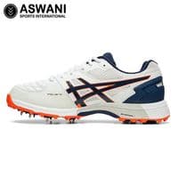 Asics Gel 300 Not Out Cricket Shoes