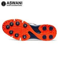 Asics Gel 300 Not Out Cricket Shoes