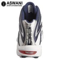 asics bowling boots