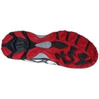 Asics Gel Blackheath 4 Mens  Hockey Shoes