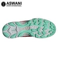 Asics Gel BlackHeath 6 Womens  Hockey Shoes