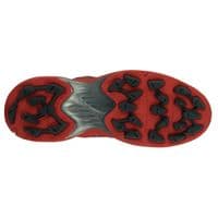 Asics Gel Blackheath Womens Hockey Shoes