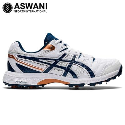 Asics Gel Gully 6  Cricket Shoes