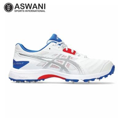 Asics Gel Gully 7 Cricket Shoes
