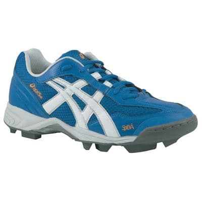 Asics Gel Lethal Mens Hockey Shoes