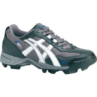 Asics Gel Lethal MP Mens Hockey Shoes