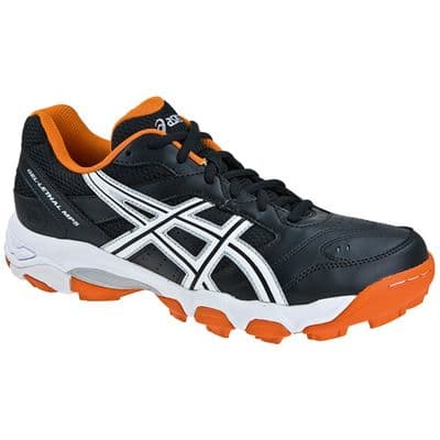 Asics Gel Lethal MP5 Mens  Hockey Shoes