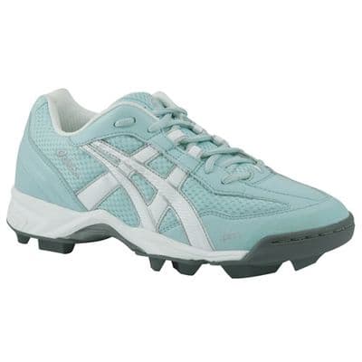 Asics Gel Lethal Womens Hockey Shoes