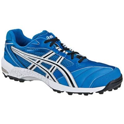 Asics Gel Neo 2 Mens Hockey Shoes
