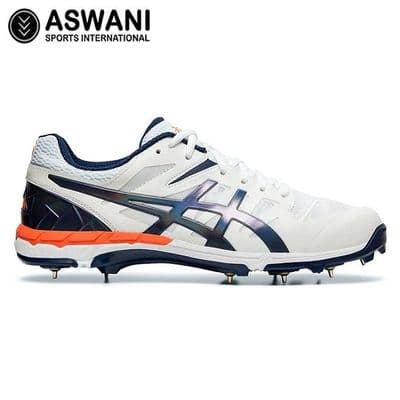 Asics Gel ODI Limited Edition  Cricket Shoes