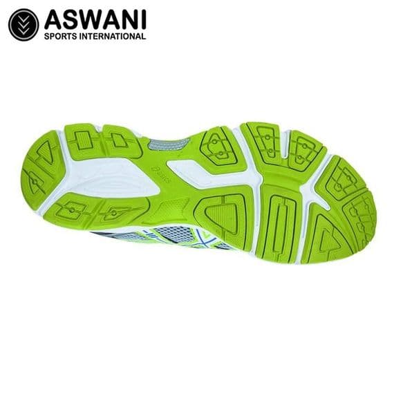 asics gel pursuit 2 mens