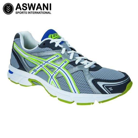 Asics Gel Pursuit Mens Running Shoes