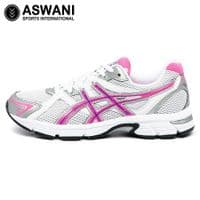 Asics Gel Pursuit Womens Running Shoes