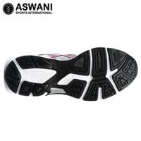 Asics Gel Pursuit Womens Running Shoes