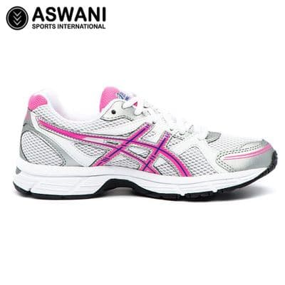 Asics Gel Pursuit Womens Running Shoes