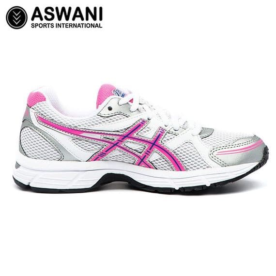 Asics Gel Pursuit Womens Running Shoes