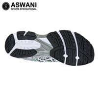 Asics Gel Trounce Mens Running Shoes