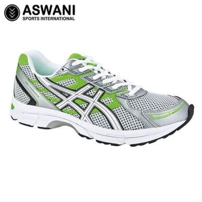 Asics Gel Trounce Mens Running Shoes