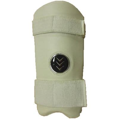Aswani Cricket Classic Arm Guard