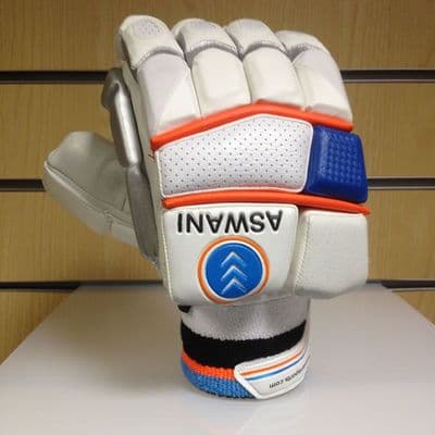 Aswani Cricket Dasher  Batting Gloves