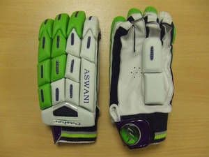 Aswani Dasher Cricket Batting Gloves