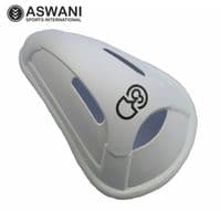 C&D Cricket Abdominal Guard / Box