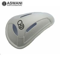 C&D Cricket Abdominal Guard / Box