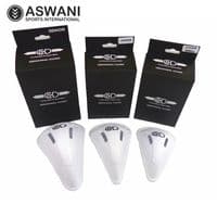 C&D Cricket Abdominal Guard / Box