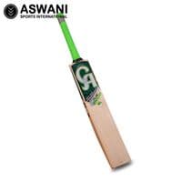 CA Plus 12000 Cricket Bat