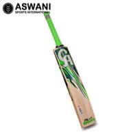 CA Plus 12000 Cricket Bat