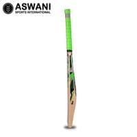 CA Plus 12000 Cricket Bat