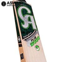 CA Plus 12000 Cricket Bat