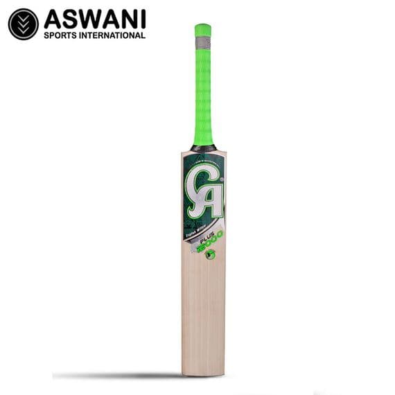 CA Plus 12000 Cricket Bat
