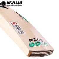 CA Plus 8000 Cricket Bat