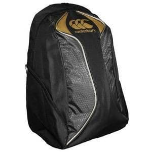 Canterbury Pro Backpack / Rucksack