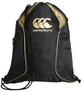 Canterbury Pro Gym Sack