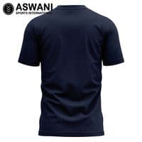 Chennai Super Kings T-Shirt, CSK Finish It Like Dhoni , IPL Official