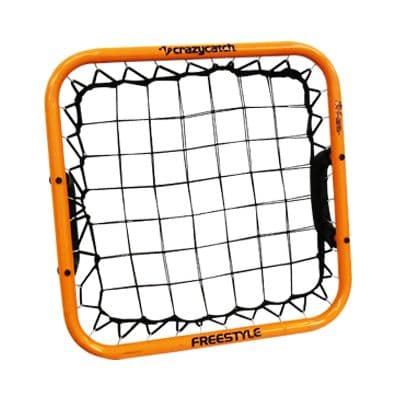 Crazy Catch Freestyle