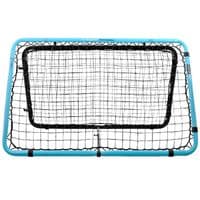 Crazy Catch Professional Classic