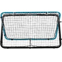 Crazy Catch Professional Classic