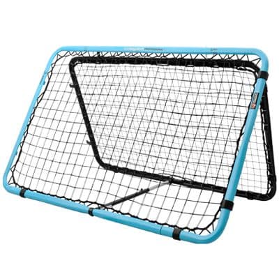 Crazy Catch Professional Classic