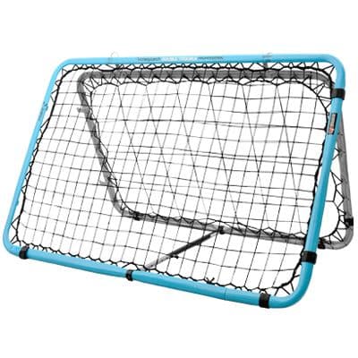 Crazy Catch Professional Double Trouble