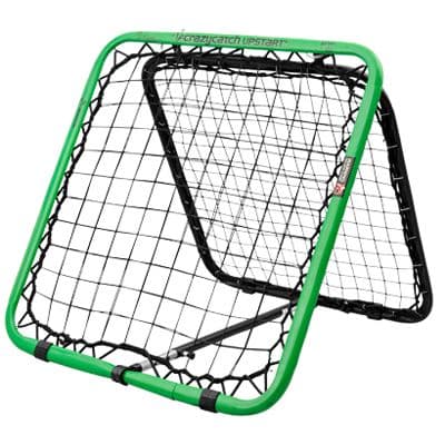 Crazy Catch Upstart 2.0