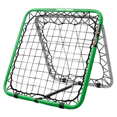 Crazy Catch Upstart Double Trouble