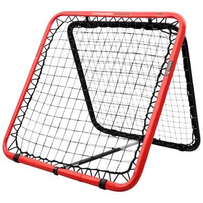 Crazy Catch Wild Child 2.0