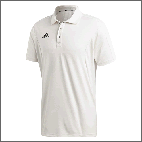 Cricket Shirts